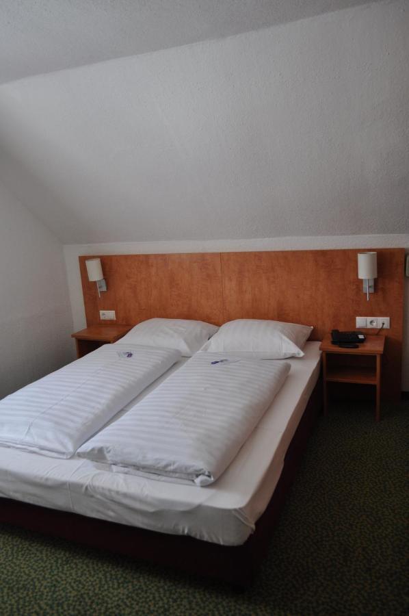 Hotel Tauernpasshoehe Obertauern Bagian luar foto