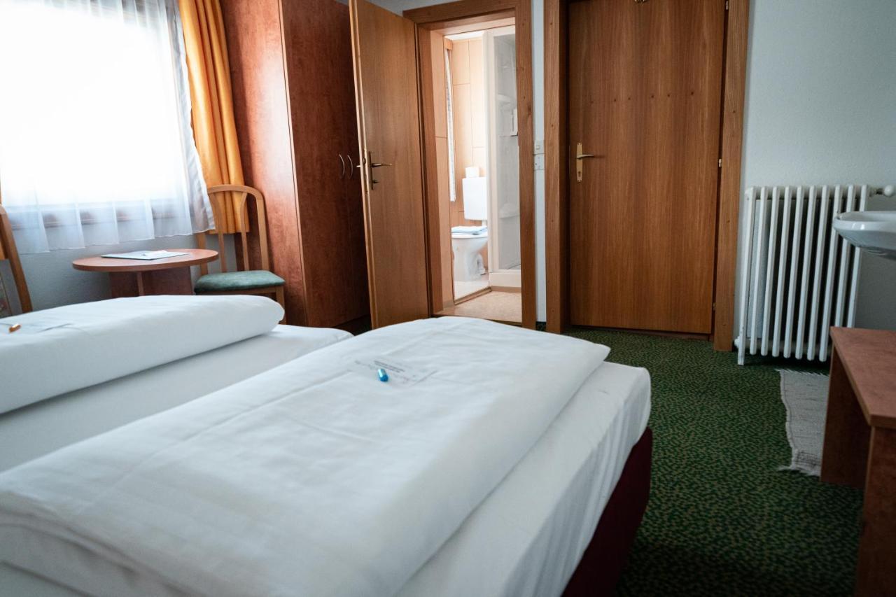 Hotel Tauernpasshoehe Obertauern Bagian luar foto